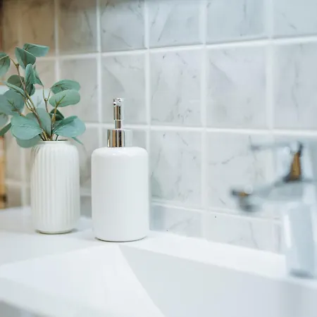 Luxurious Levin Lepola - Also Own Private Lapland Hut Вилла *