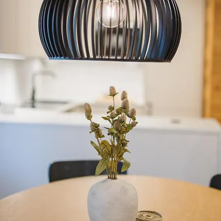 Вилла Luxurious Levin Lepola - Also Own Private Lapland Hut Киттиля